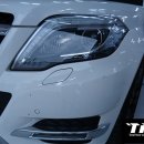 수원광택 이미지