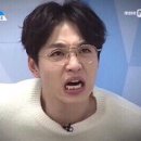 쏘리.빠리 이미지