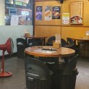 짚신매운갈비찜부천대점 이미지