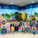 부천시어린이교통나라 이미지