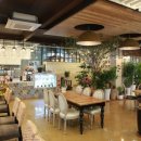 라떼르 - 남구 삼산로 288 | 라떼르