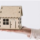 더부자아이파크공인중개사사무소 이미지