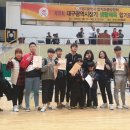 뜨란채약국 이미지