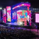 (주)드림스타 이미지