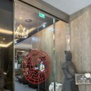 만다린그랜드머큐어 이미지