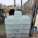 광덕1로2L | 천안아산생수(냉동고임대렌탈대여가능)얼음물(얼린생수)판매