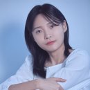 캐리크루