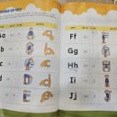 은선유치원 이미지