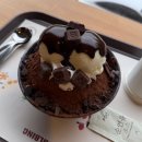 설빙금오산점 이미지