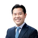 규암농협 하나로마트 이미지