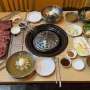 소말뚝 - 세종특별자치시 조치원5길 18 | 소말뚝