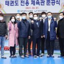 첨단고등학교 이미지
