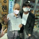 성현경로당 이미지