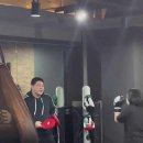 원투HIT복싱 이미지