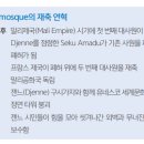 건축사사무소에이앤엘 이미지