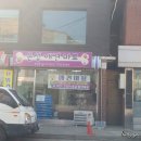 은성애견마트 이미지