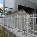 산막공단북9길 이미지