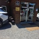 콩마루손두부 | 포천) 콩마루 가마솥손두부 전문점