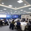 진흥종합건설㈜ 이미지