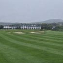 롯데스카이힐제주CC 이미지