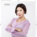 문지영헤어 - 철원군 | 문지영헤어