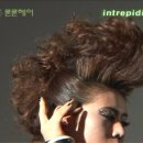 뷰티헤어클럽 이미지