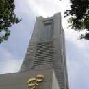 부여중학교 이미지