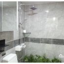 삼익쇼핑센타 이미지