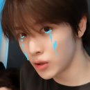 보림사우나 | 재주도 좋다