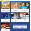 오사카 온천 시내에 위치한 네곳 정리 (스파스미노에,나니와노유,스파월드,소라니와) &amp; 솔직 후기