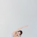 바론필라테스&PT 이미지