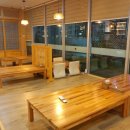 원정간장게장 이미지