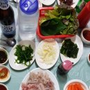 Q사랑염색방 이미지