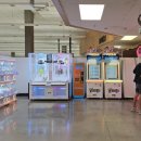 인형뽑기MART 이미지