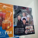 지에스25수지나래가점 이미지