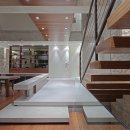 STONE.HOUSE 이미지