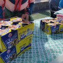 서사라동물병원 이미지