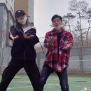 예나 - 사상구 광장로 62 | 예나