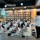 진천교육도서관 이미지