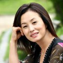 김미숙 카카오 검색결과