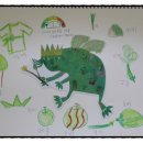 예원에너지(주) 이미지