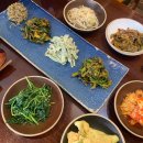 무안전통시장(야외) 이미지