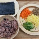 삼촌김밥 이미지