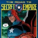 엠파이어슈퍼 이미지