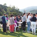 초장동주민센터 이미지