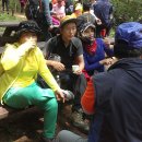 용궁초등학교 이미지