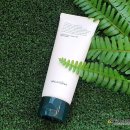 ㈜에바스코스메틱 | 여자 탈모에 좋은 헤어트리트먼트★밸르모나 얼쓰 안티 헤어 로스 트리트먼트