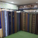 한국전통공예사 이미지