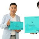 삼세상