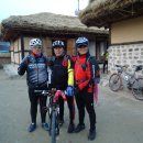 오동동100 이미지